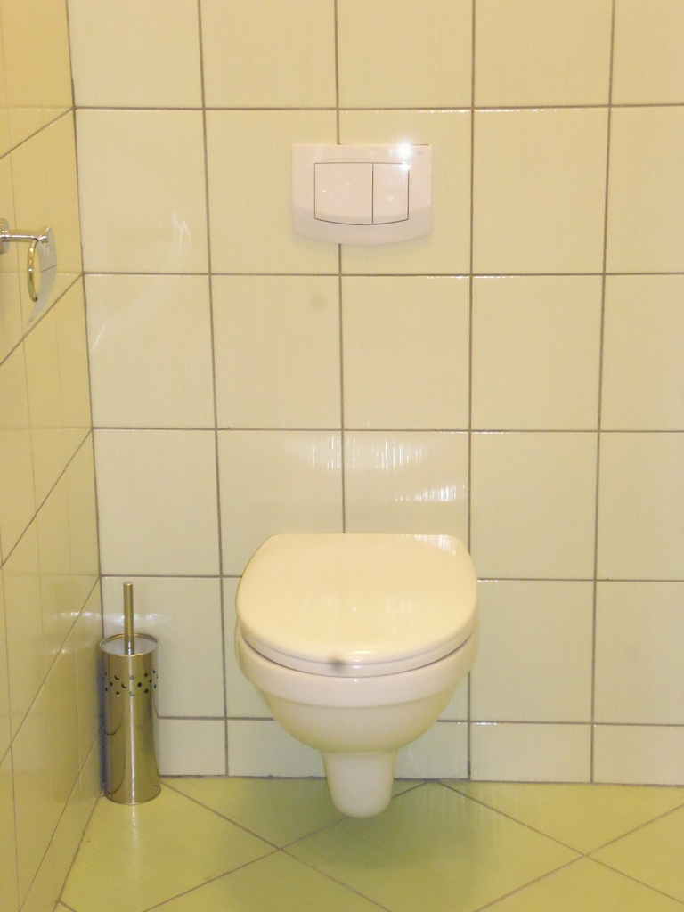 Obiekt na sprzedaż Szczecin, Międzyodrze-Wyspa Pucka 225 m2 | Arka Nieruchomości