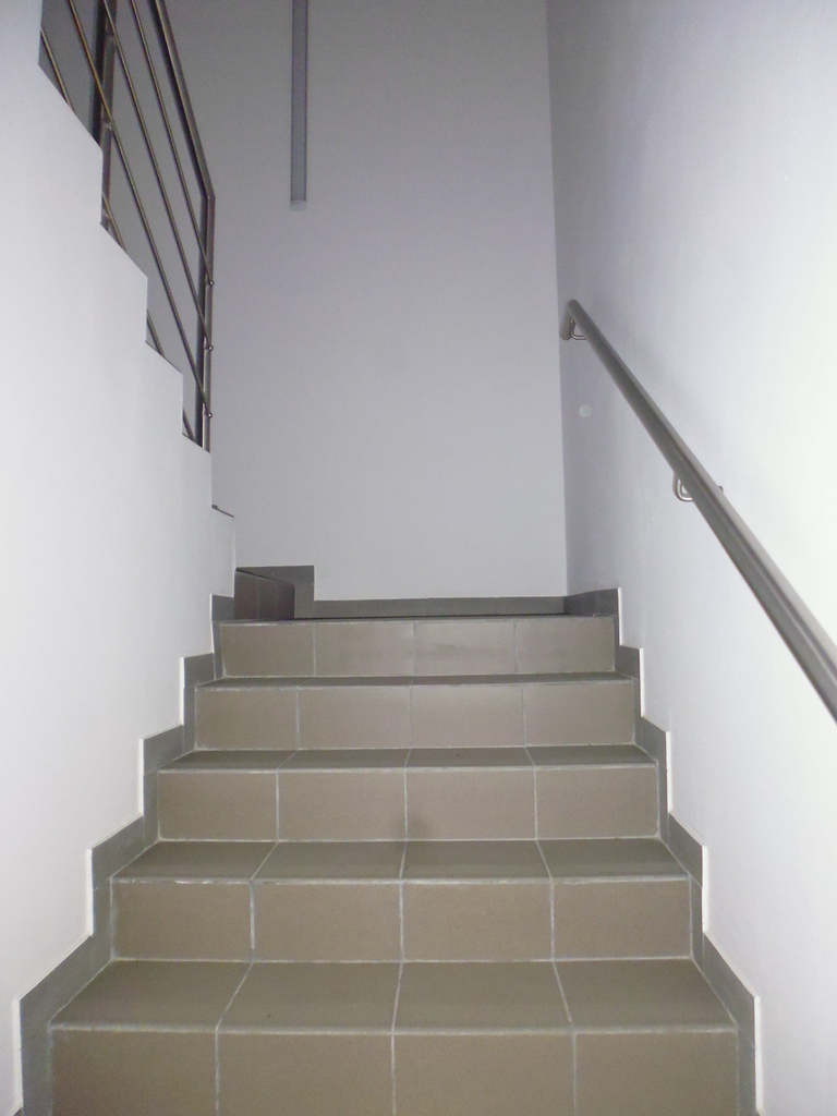 Obiekt na sprzedaż Szczecin, Międzyodrze-Wyspa Pucka 225 m2 | Arka Nieruchomości