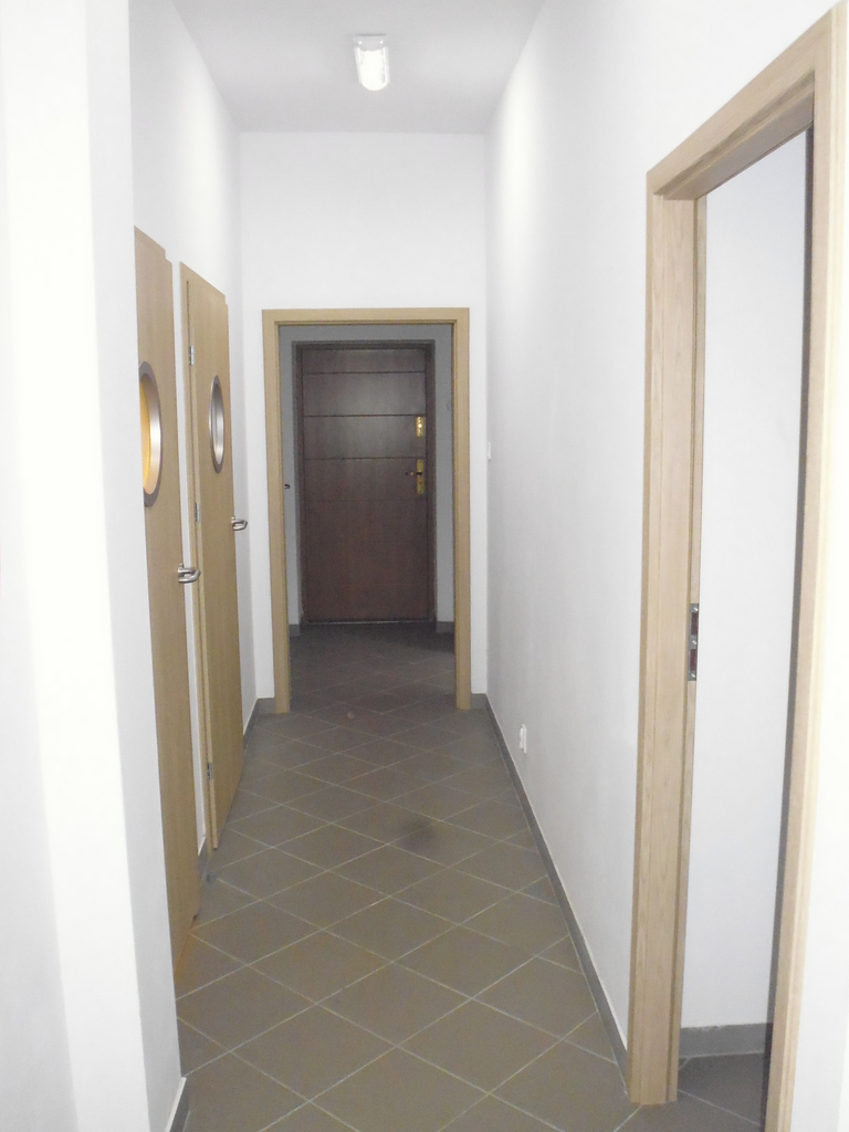 Obiekt na sprzedaż Szczecin, Międzyodrze-Wyspa Pucka 225 m2 | Arka Nieruchomości