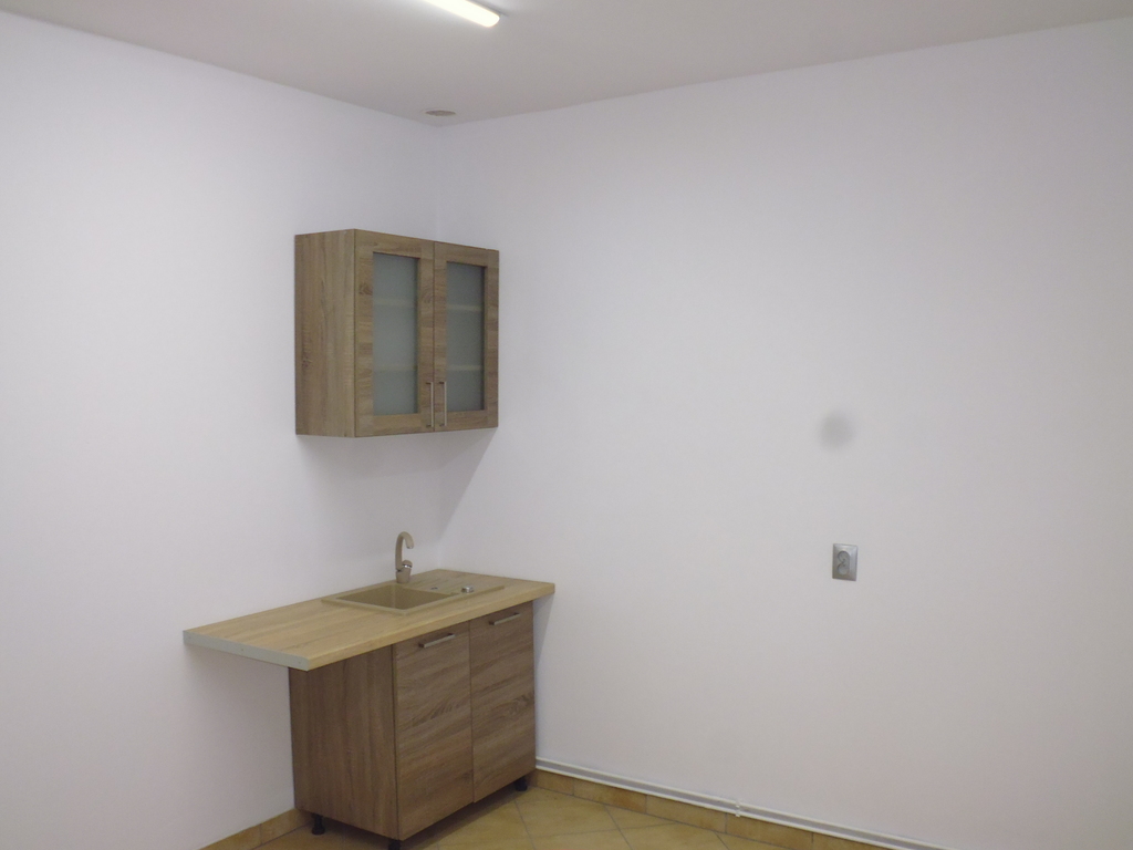 Obiekt na sprzedaż Szczecin, Międzyodrze-Wyspa Pucka 225 m2 | Arka Nieruchomości