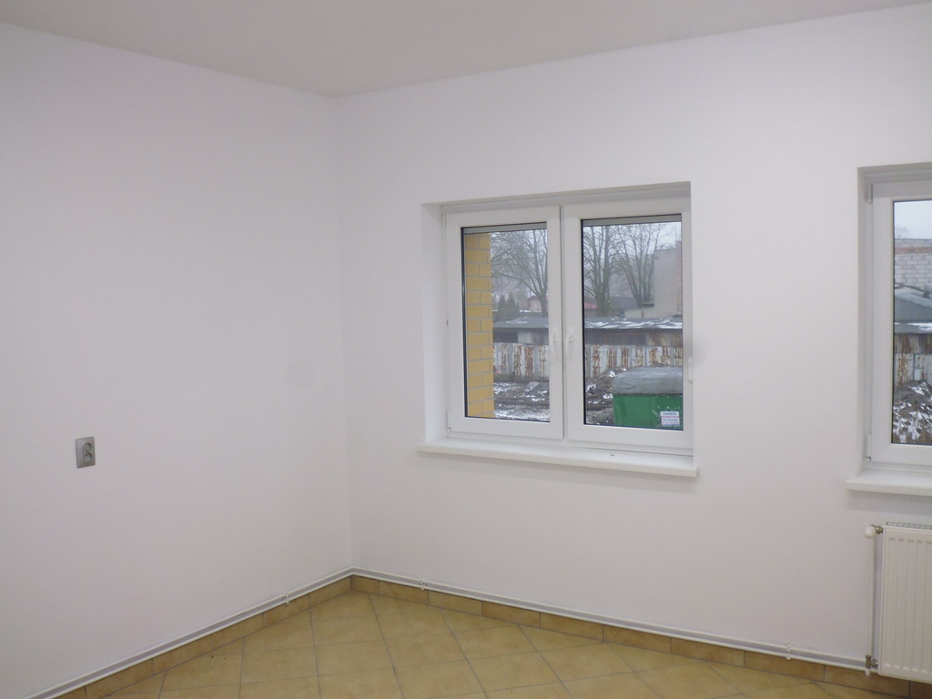 Obiekt na sprzedaż Szczecin, Międzyodrze-Wyspa Pucka 225 m2 | Arka Nieruchomości