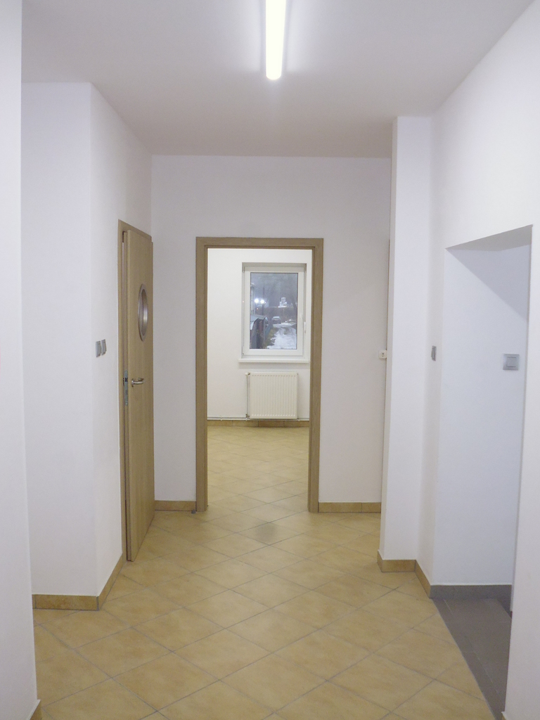 Obiekt na sprzedaż Szczecin, Międzyodrze-Wyspa Pucka 225 m2 | Arka Nieruchomości