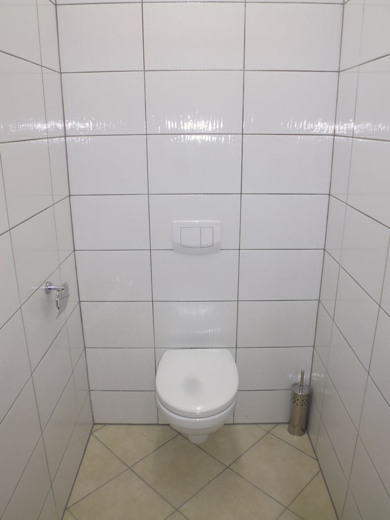 Obiekt na sprzedaż Szczecin, Międzyodrze-Wyspa Pucka 225 m2 | Arka Nieruchomości