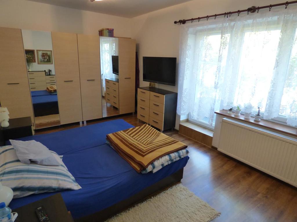 Dom na sprzedaż Stobno 428 m2 | Arka Nieruchomości