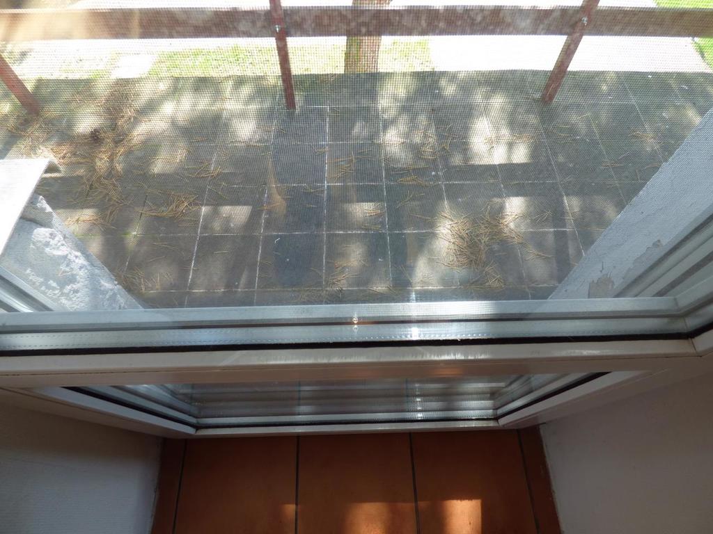 Dom na sprzedaż Stobno 428 m2 | Arka Nieruchomości