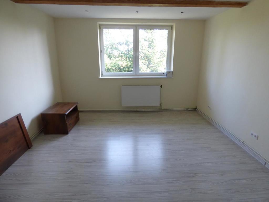 Dom na sprzedaż Stobno 428 m2 | Arka Nieruchomości