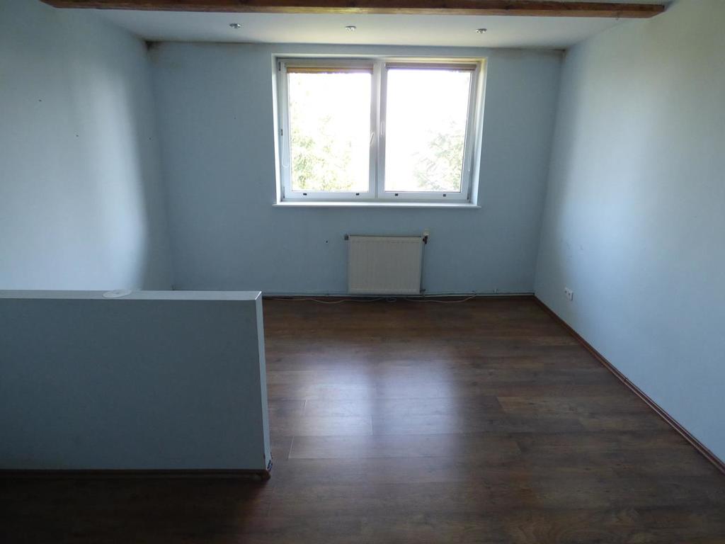 Dom na sprzedaż Stobno 428 m2 | Arka Nieruchomości