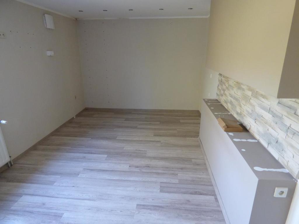 Dom na sprzedaż Stobno 428 m2 | Arka Nieruchomości