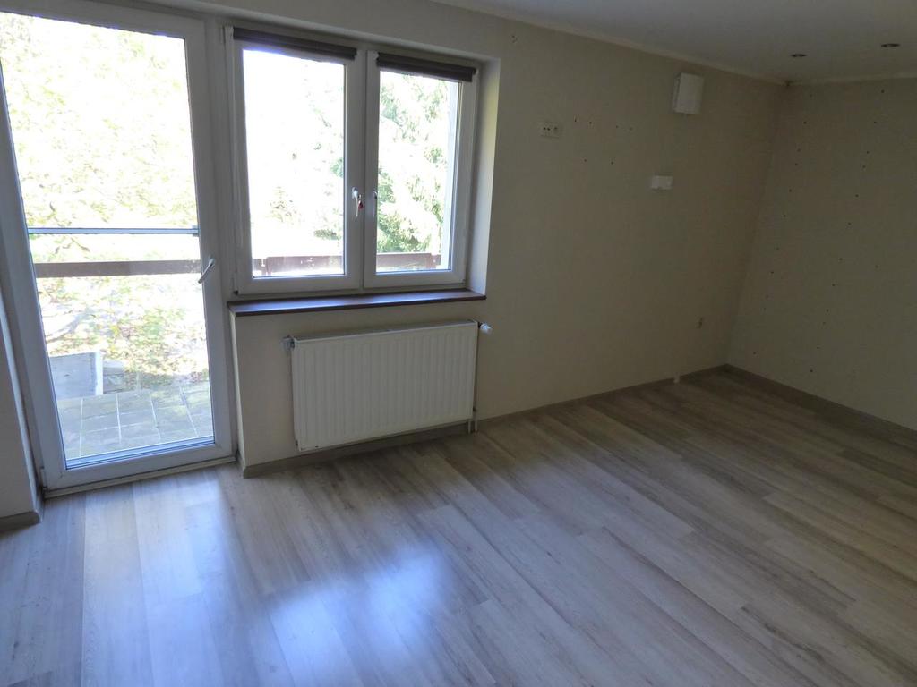 Dom na sprzedaż Stobno 428 m2 | Arka Nieruchomości