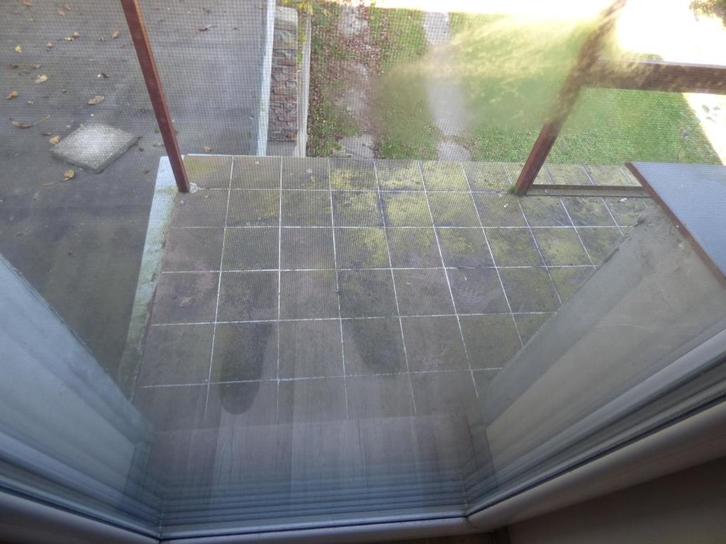 Dom na sprzedaż Stobno 428 m2 | Arka Nieruchomości