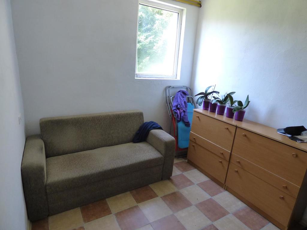 Dom na sprzedaż Stobno 428 m2 | Arka Nieruchomości