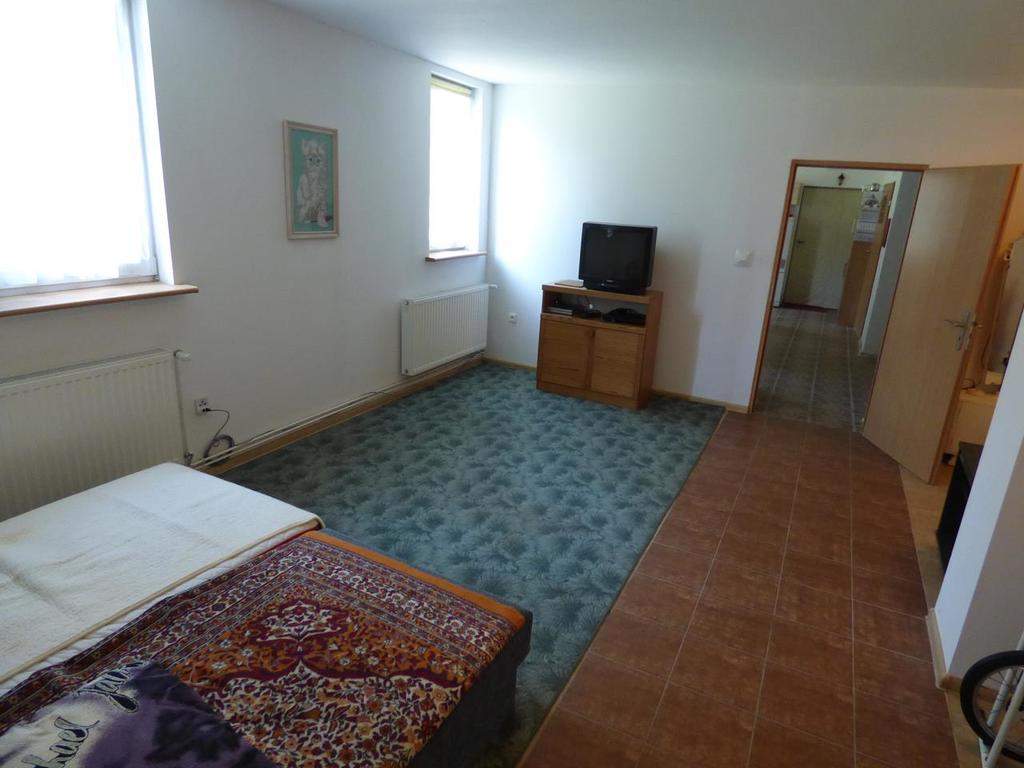 Dom na sprzedaż Stobno 428 m2 | Arka Nieruchomości