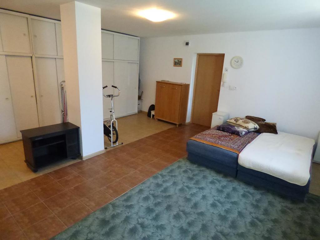 Dom na sprzedaż Stobno 428 m2 | Arka Nieruchomości
