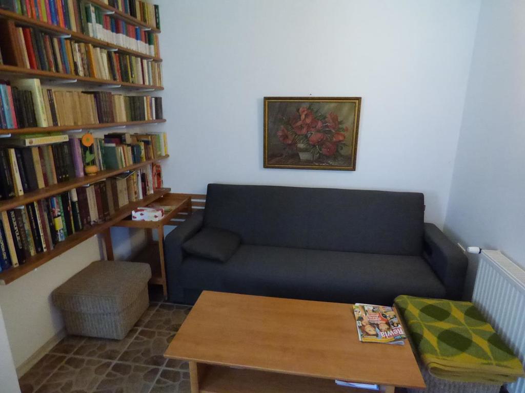Dom na sprzedaż Stobno 428 m2 | Arka Nieruchomości
