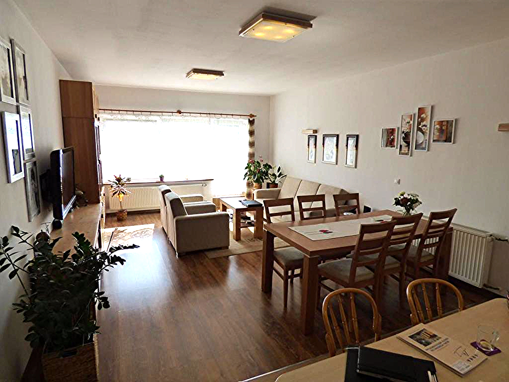 Dom na sprzedaż Stobno 428 m2 | Arka Nieruchomości