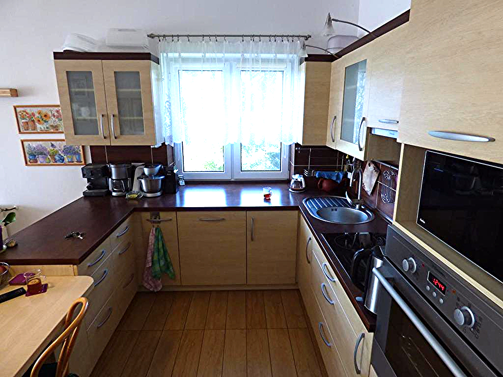 Dom na sprzedaż Stobno 428 m2 | Arka Nieruchomości
