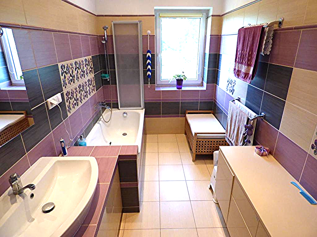 Dom na sprzedaż Stobno 428 m2 | Arka Nieruchomości