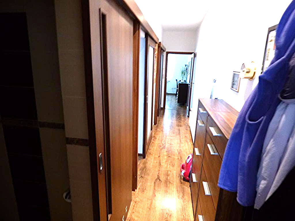 Dom na sprzedaż Stobno 428 m2 | Arka Nieruchomości