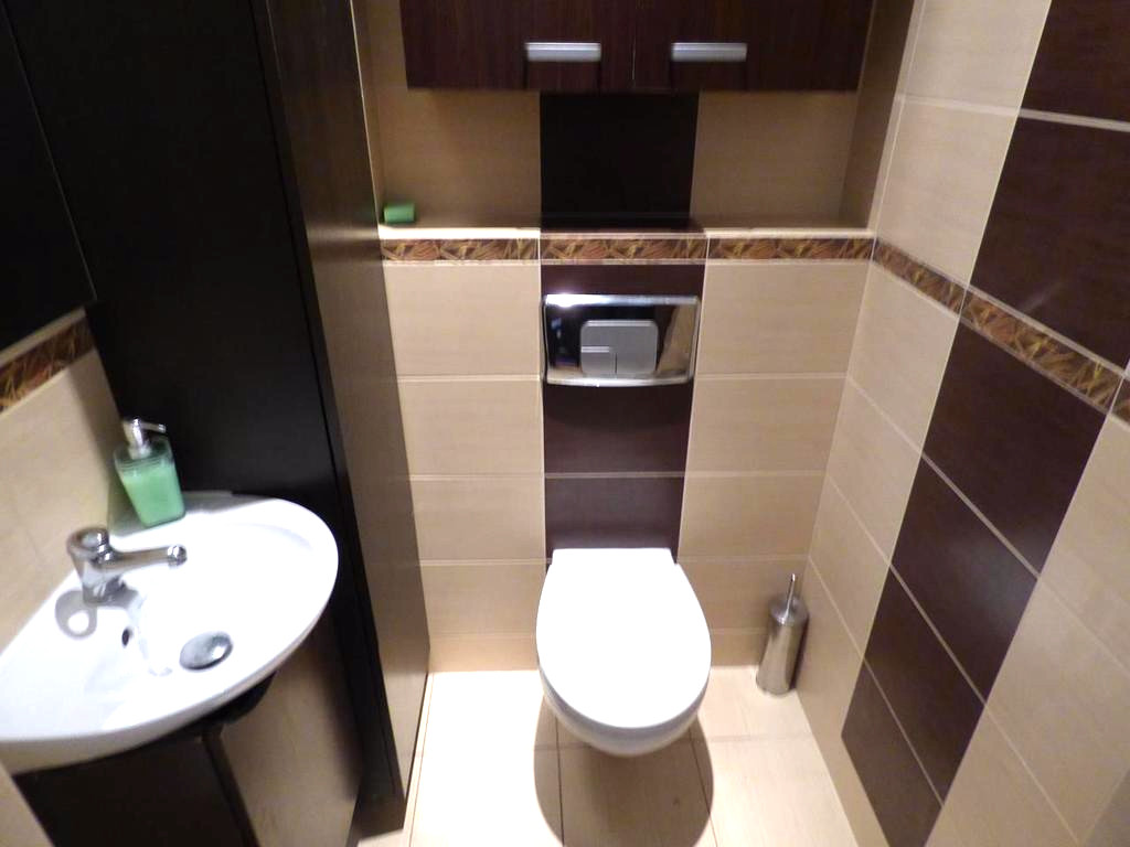 Dom na sprzedaż Stobno 428 m2 | Arka Nieruchomości