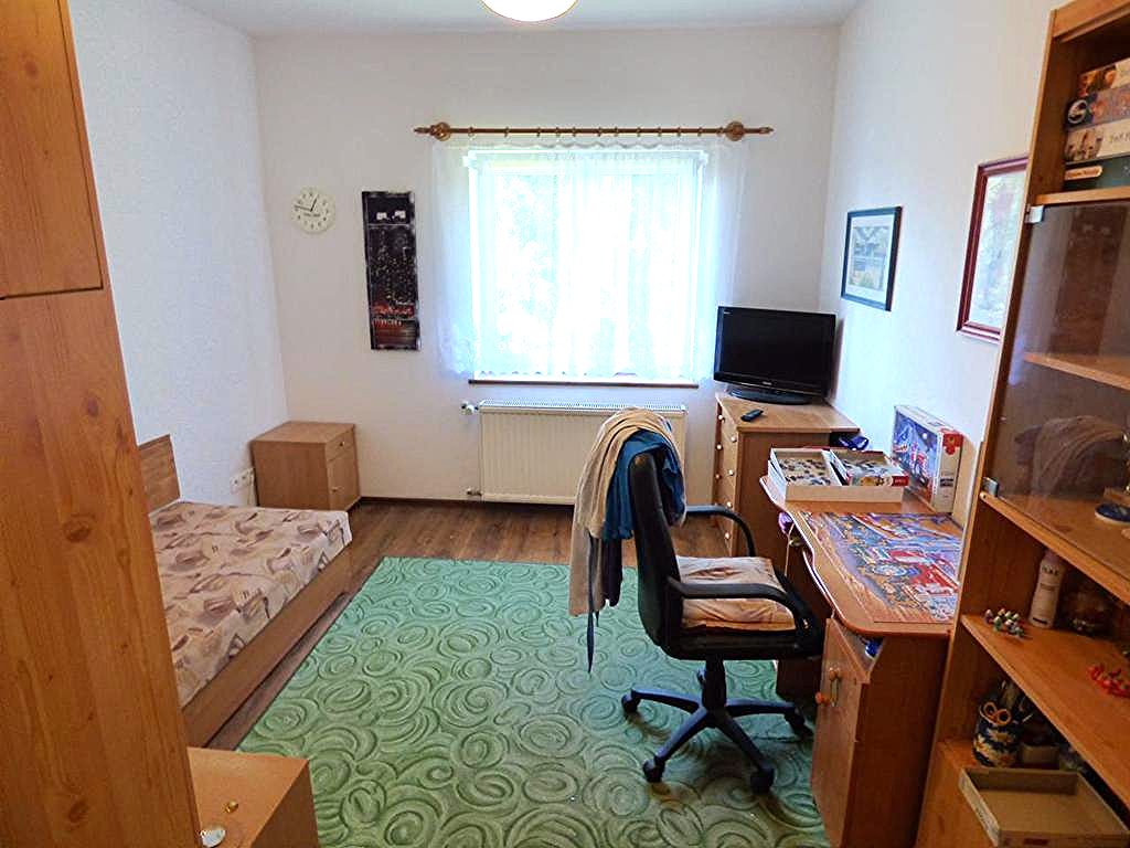Dom na sprzedaż Stobno 428 m2 | Arka Nieruchomości