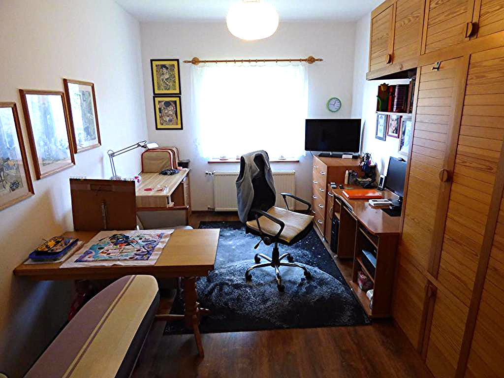 Dom na sprzedaż Stobno 428 m2 | Arka Nieruchomości