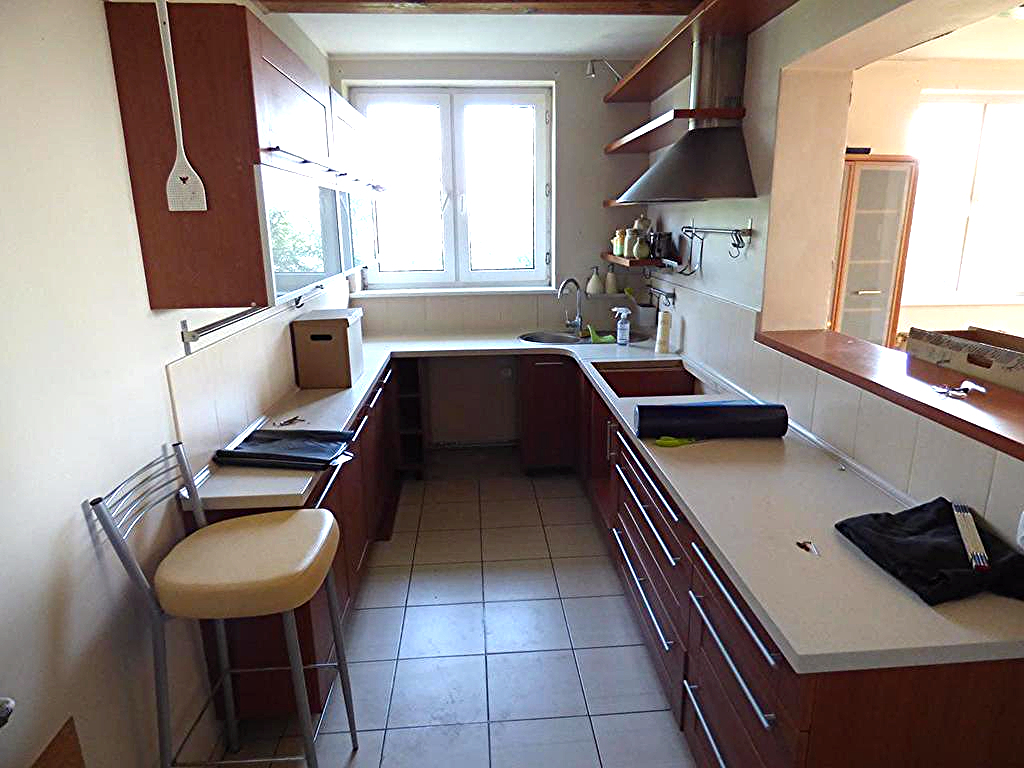 Dom na sprzedaż Stobno 428 m2 | Arka Nieruchomości