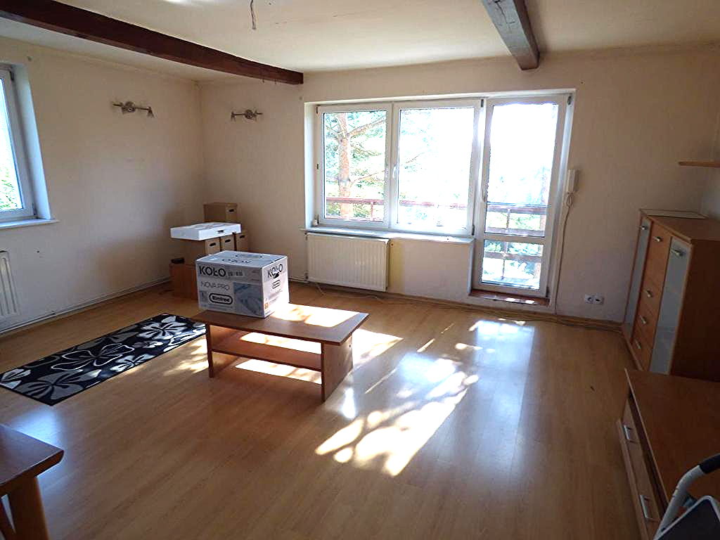 Dom na sprzedaż Stobno 428 m2 | Arka Nieruchomości