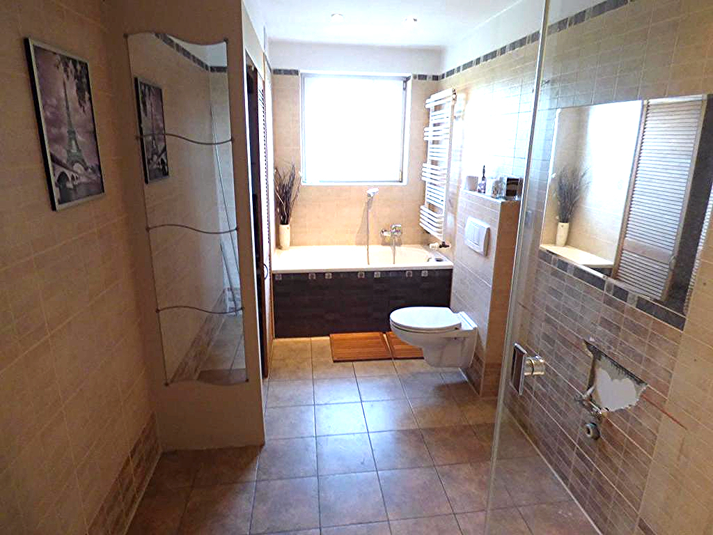 Dom na sprzedaż Stobno 428 m2 | Arka Nieruchomości
