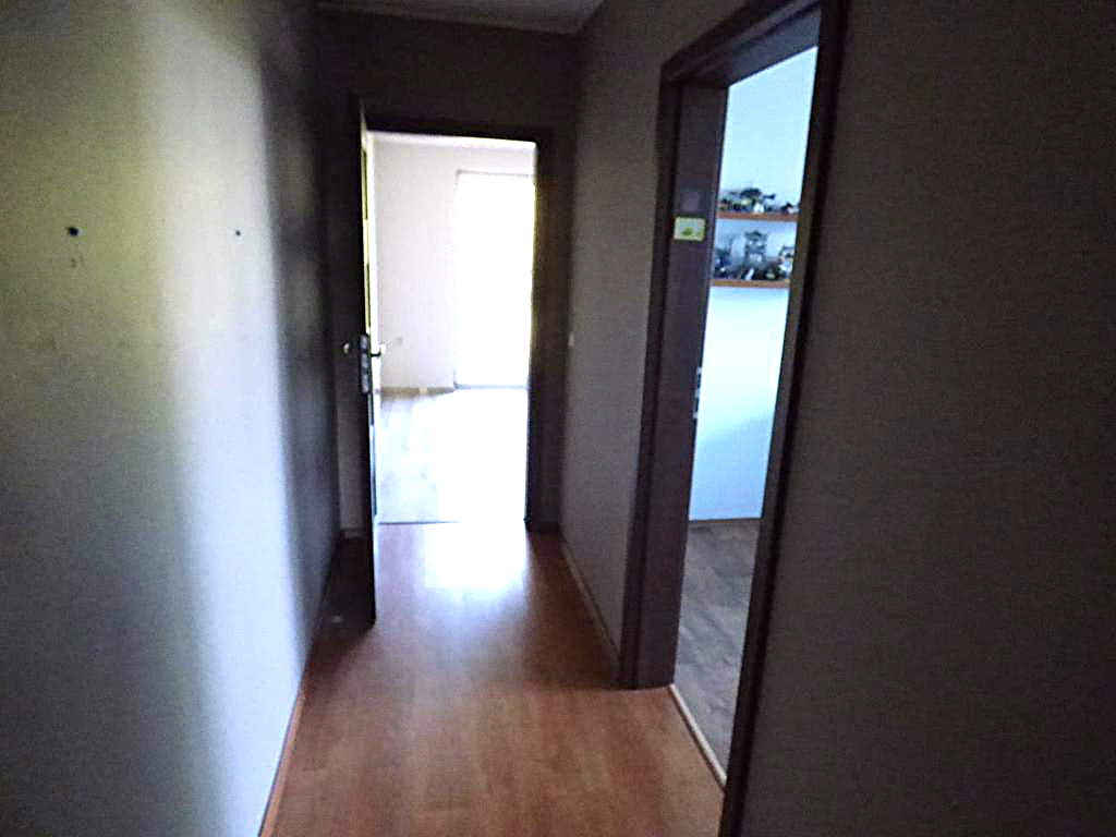 Dom na sprzedaż Stobno 428 m2 | Arka Nieruchomości