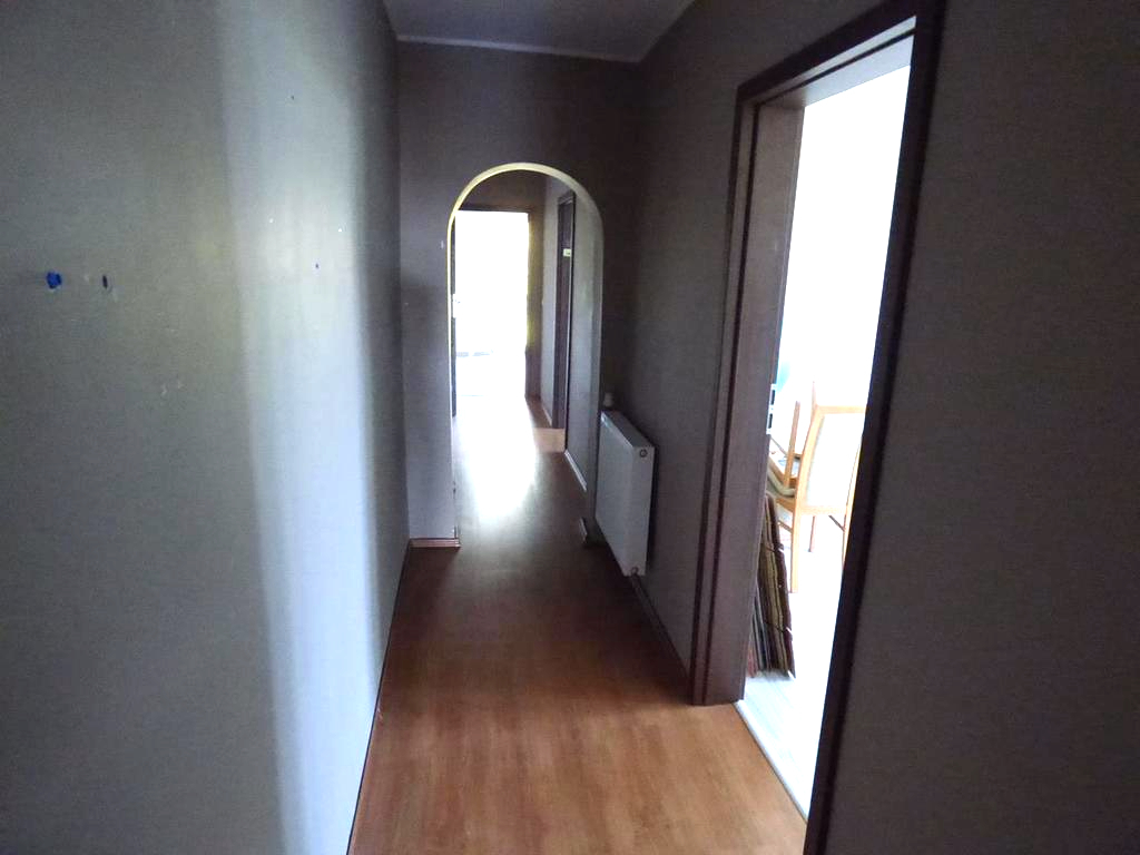 Dom na sprzedaż Stobno 428 m2 | Arka Nieruchomości
