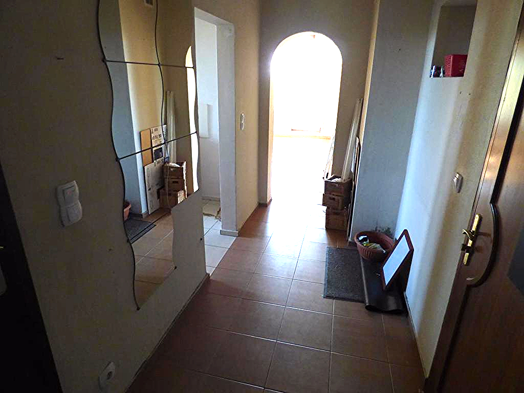 Dom na sprzedaż Stobno 428 m2 | Arka Nieruchomości