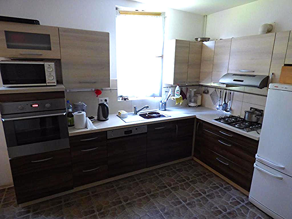 Dom na sprzedaż Stobno 428 m2 | Arka Nieruchomości