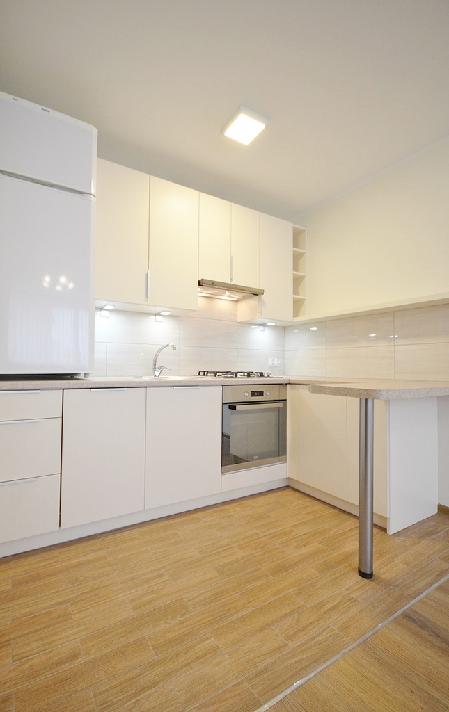 Mieszkanie na wynajem Szczecin, Centrum 31 m2 | Arka Nieruchomości