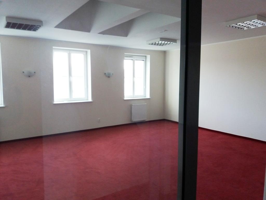 Lokal na sprzedaż Szczecin, Centrum 121 m2 | Arka Nieruchomości