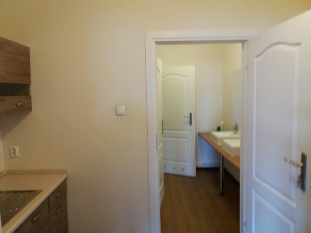 Lokal na sprzedaż Szczecin, Centrum 121 m2 | Arka Nieruchomości