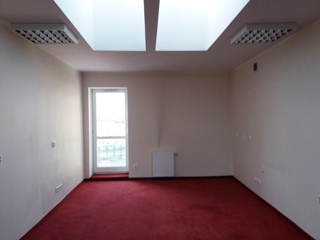 Lokal na sprzedaż Szczecin, Centrum 121 m2 | Arka Nieruchomości