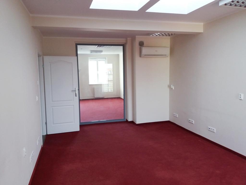 Lokal na sprzedaż Szczecin, Centrum 121 m2 | Arka Nieruchomości