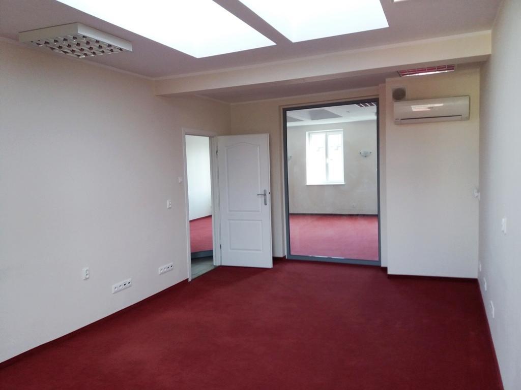 Lokal na sprzedaż Szczecin, Centrum 121 m2 | Arka Nieruchomości