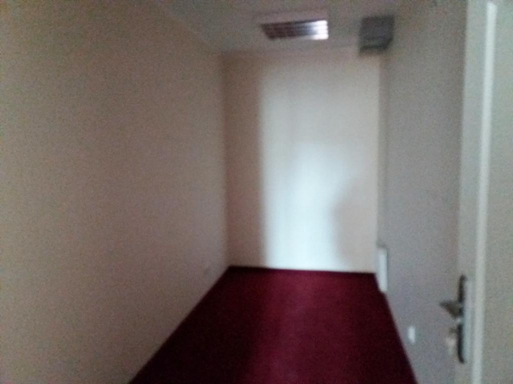 Lokal na sprzedaż Szczecin, Centrum 121 m2 | Arka Nieruchomości