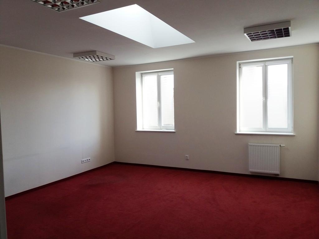 Lokal na sprzedaż Szczecin, Centrum 121 m2 | Arka Nieruchomości