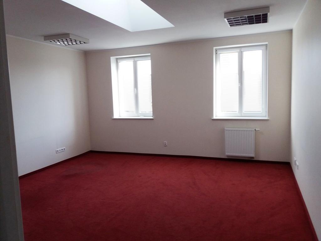 Lokal na sprzedaż Szczecin, Centrum 121 m2 | Arka Nieruchomości
