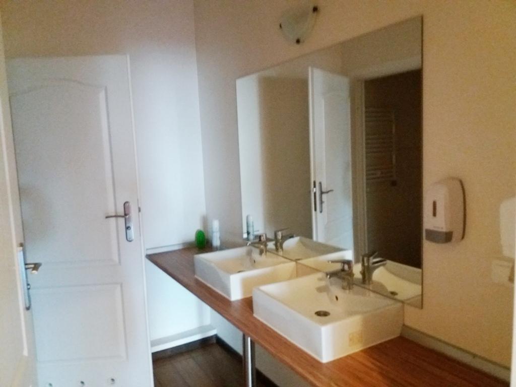 Lokal na sprzedaż Szczecin, Centrum 121 m2 | Arka Nieruchomości