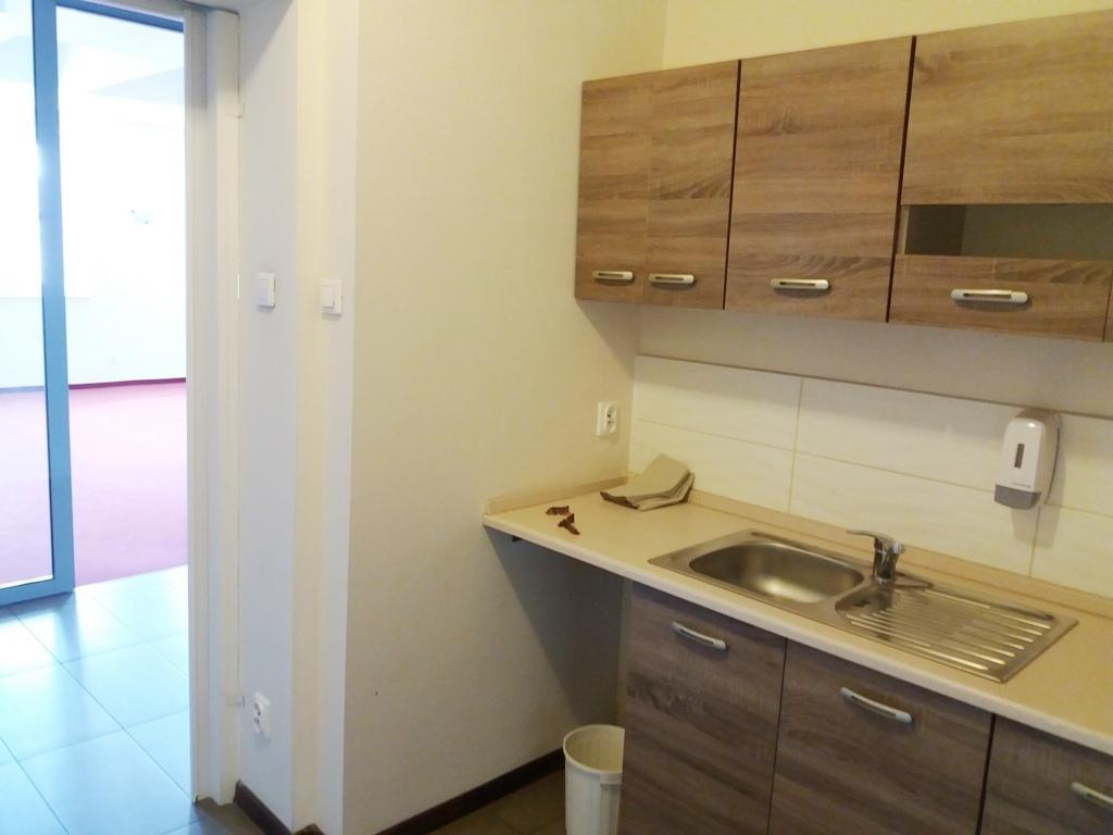 Lokal na sprzedaż Szczecin, Centrum 121 m2 | Arka Nieruchomości