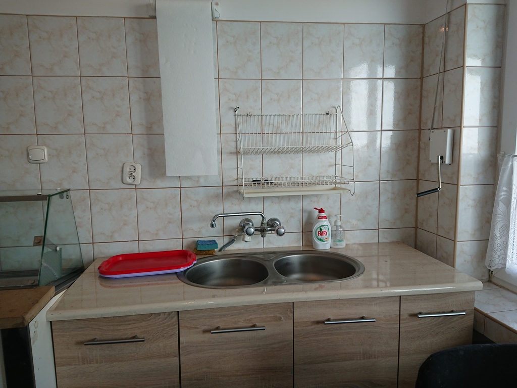 Lokal na sprzedaż Recz 33 m2 | Arka Nieruchomości