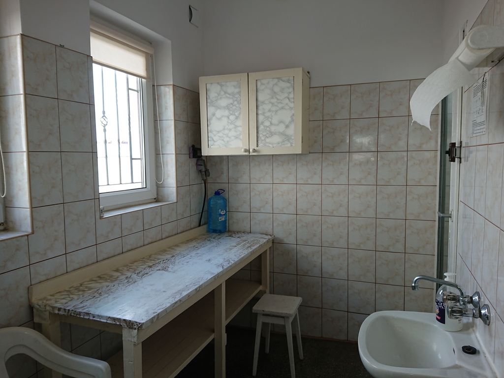 Lokal na sprzedaż Recz 33 m2 | Arka Nieruchomości