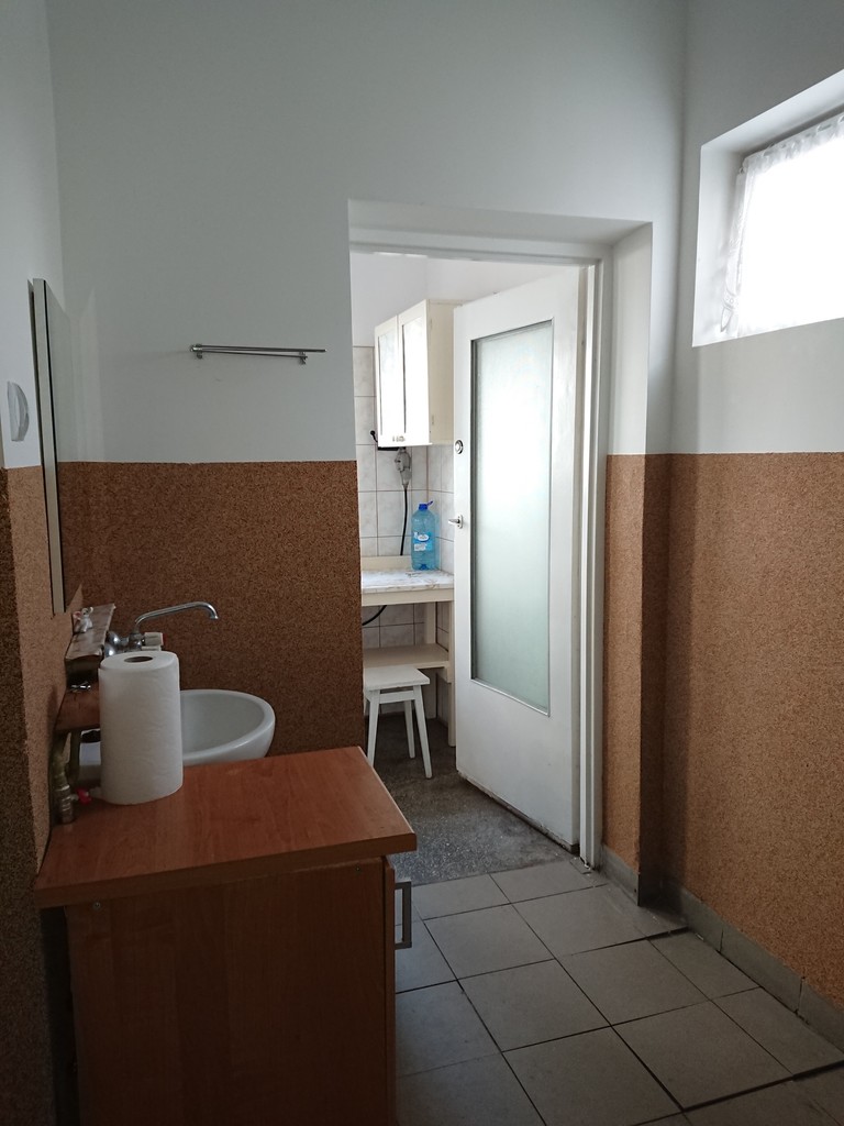 Lokal na sprzedaż Recz 33 m2 | Arka Nieruchomości