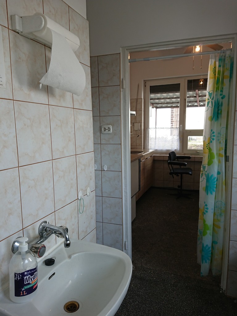 Lokal na sprzedaż Recz 33 m2 | Arka Nieruchomości