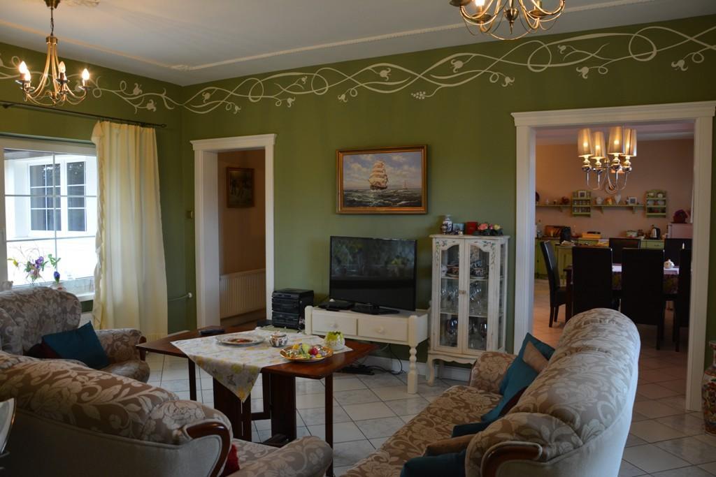 Dom na sprzedaż Wołczkowo 250 m2 | Arka Nieruchomości