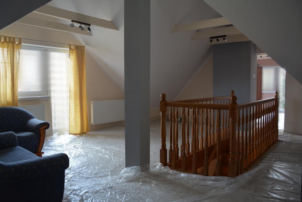 Dom na sprzedaż Wołczkowo 250 m2 | Arka Nieruchomości