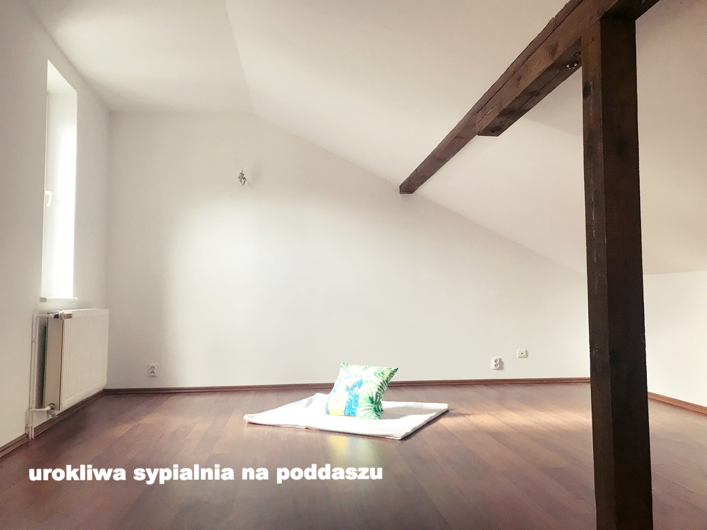 sprzedaż nieruchomości poznań